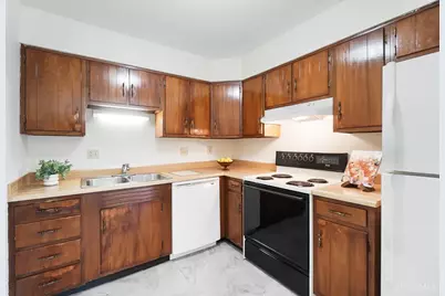 1961 Rollins Drive, Loveland, OH 45140 - Photo 11