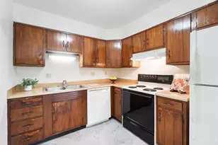 1961 Rollins Dr, Loveland, OH 45140 - Photo 11