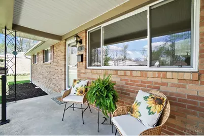 1961 Rollins Drive, Loveland, OH 45140 - Photo 3