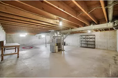 1961 Rollins Drive, Loveland, OH 45140 - Photo 33