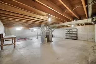 1961 Rollins Dr, Loveland, OH 45140 - Photo 33