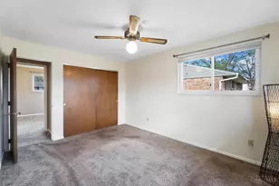 1961 Rollins Dr, Loveland, OH 45140 - Photo 21