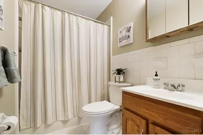 1961 Rollins Drive, Loveland, OH 45140 - Photo 27