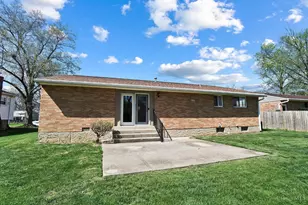 1961 Rollins Dr, Loveland, OH 45140 - Photo 41