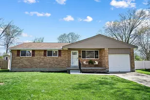 1961 Rollins Dr, Loveland, OH 45140 - Photo 1