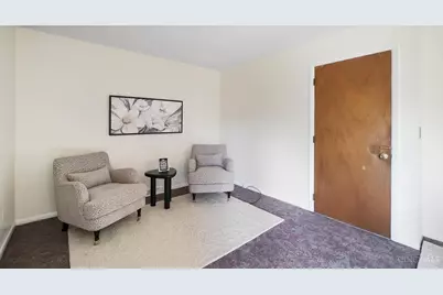 1961 Rollins Drive, Loveland, OH 45140 - Photo 17