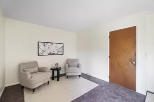 1961 Rollins Dr, Loveland, OH 45140 - Photo 17