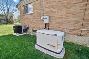 1961 Rollins Dr, Loveland, OH 45140 - Photo 37