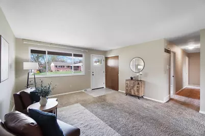 1961 Rollins Drive, Loveland, OH 45140 - Photo 5