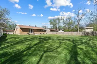 1961 Rollins Dr, Loveland, OH 45140 - Photo 39