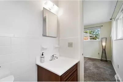 1961 Rollins Drive, Loveland, OH 45140 - Photo 23