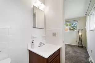 1961 Rollins Dr, Loveland, OH 45140 - Photo 23