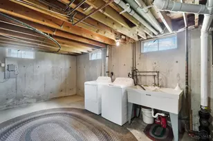 1961 Rollins Dr, Loveland, OH 45140 - Photo 35