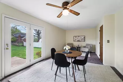 1961 Rollins Drive, Loveland, OH 45140 - Photo 15