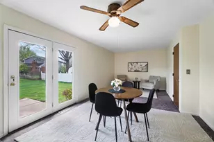 1961 Rollins Dr, Loveland, OH 45140 - Photo 15