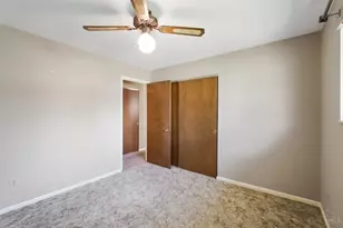 1961 Rollins Dr, Loveland, OH 45140 - Photo 31