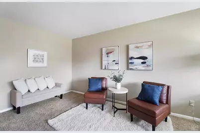 1961 Rollins Drive, Loveland, OH 45140 - Photo 9