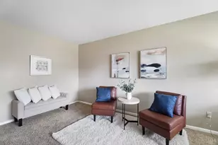 1961 Rollins Dr, Loveland, OH 45140 - Photo 9