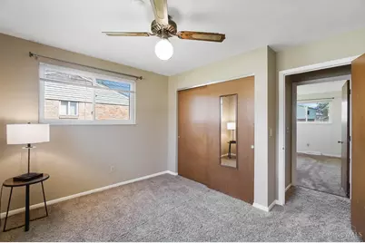 1961 Rollins Drive, Loveland, OH 45140 - Photo 25