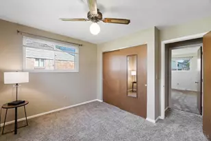 1961 Rollins Dr, Loveland, OH 45140 - Photo 25