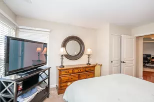 1056 Logan Landing, Pierce Township, OH 45245 - Photo 29