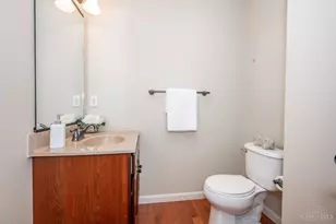 1056 Logan Landing, Pierce Township, OH 45245 - Photo 21