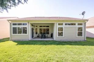 1056 Logan Landing, Pierce Township, OH 45245 - Photo 33