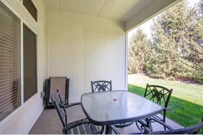 1056 Logan Landing, Pierce Township, OH 45245 - Photo 39