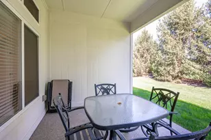 1056 Logan Landing, Pierce Township, OH 45245 - Photo 39