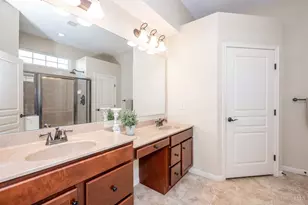 1056 Logan Landing, Pierce Township, OH 45245 - Photo 25