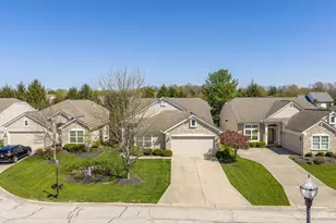 1056 Logan Landing, Pierce Township, OH 45245 - Photo 37