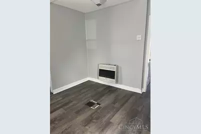 231 Lynn Street, Franklin, OH 45005 - Photo 19