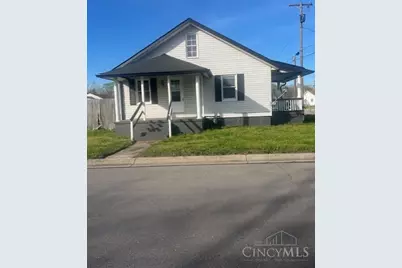231 Lynn Street, Franklin, OH 45005 - Photo 7