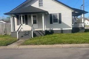 231 Lynn St, Franklin, OH 45005 - Photo 7