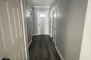 231 Lynn St, Franklin, OH 45005 - Photo 27