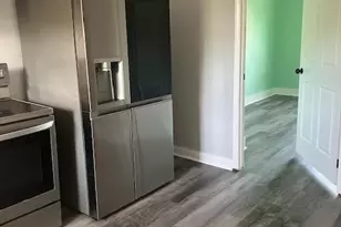 231 Lynn St, Franklin, OH 45005 - Photo 23