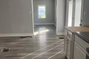 231 Lynn St, Franklin, OH 45005 - Photo 15