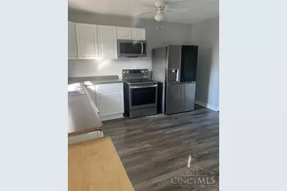 231 Lynn Street, Franklin, OH 45005 - Photo 11