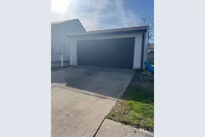 231 Lynn Street, Franklin, OH 45005 - Photo 9