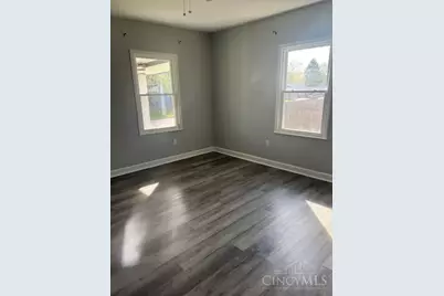 231 Lynn Street, Franklin, OH 45005 - Photo 25