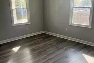 231 Lynn St, Franklin, OH 45005 - Photo 25