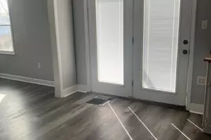 231 Lynn St, Franklin, OH 45005 - Photo 13