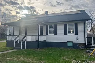 231 Lynn St, Franklin, OH 45005 - Photo 1