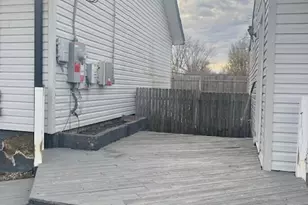 231 Lynn St, Franklin, OH 45005 - Photo 5