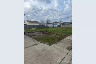 231 Lynn Street, Franklin, OH 45005 - Photo 3