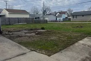 231 Lynn St, Franklin, OH 45005 - Photo 3