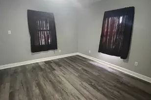 231 Lynn St, Franklin, OH 45005 - Photo 29