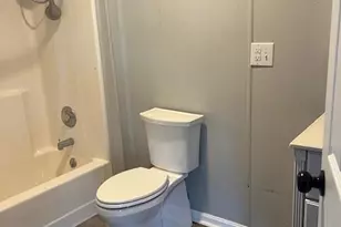 231 Lynn St, Franklin, OH 45005 - Photo 33