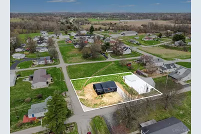 145 Clark Street, Russellville, OH 45168 - Photo 19