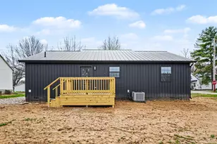 145 Clark St, Russellville, OH 45168 - Photo 15